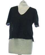 472468 Tops et t-shirts ZARA Occasion Once Again Friperie en ligne