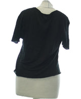 472468 Tops et t-shirts ZARA Occasion Vêtement occasion seconde main