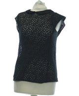 472470 Tops et t-shirts MONOPRIX Occasion Once Again Friperie en ligne