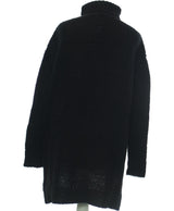 472471 Pulls et gilets ZARA Occasion Vêtement occasion seconde main