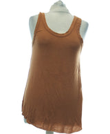 472472 Tops et t-shirts AMERICAN VINTAGE Occasion Once Again Friperie en ligne