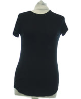 472474 Tops et t-shirts ZARA Occasion Once Again Friperie en ligne