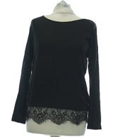 472475 Pulls et gilets ETAM Occasion Once Again Friperie en ligne
