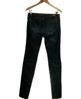 472477 Jeans UNIQLO Occasion Vêtement occasion seconde main
