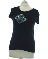 472478 Tops et t-shirts KENZO Occasion Once Again Friperie en ligne