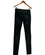 472479 Jeans UNIQLO Occasion Vêtement occasion seconde main