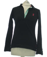 472482 Pulls et gilets VICOMTE ARTHUR Occasion Once Again Friperie en ligne