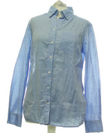 472483 Chemises et blouses MASSIMO DUTTI Occasion Once Again Friperie en ligne