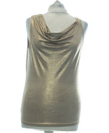 472487 Tops et t-shirts MORGAN Occasion Once Again Friperie en ligne
