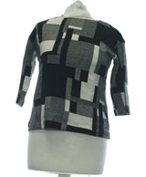 472488 Pulls et gilets LA FEE MARABOUTEE Occasion Once Again Friperie en ligne
