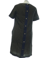 472489 Robes ESSENTIEL Occasion Vêtement occasion seconde main