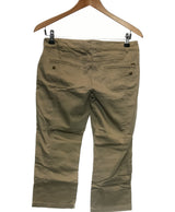 472490 Pantalons et pantacourts MANGO Occasion Vêtement occasion seconde main