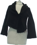 472492 Pulls et gilets LA FEE MARABOUTEE Occasion Once Again Friperie en ligne