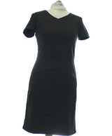 472496 Robes CHATTAWAK Occasion Once Again Friperie en ligne