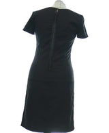 472496 Robes CHATTAWAK Occasion Vêtement occasion seconde main