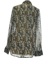 472498 Chemises et blouses OPULLENCE Occasion Vêtement occasion seconde main