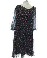 472499 Robes LA FEE MARABOUTEE Occasion Once Again Friperie en ligne