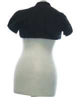472500 Vestes MANGO Occasion Vêtement occasion seconde main
