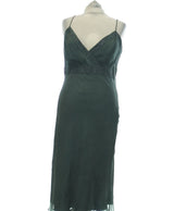 472504 Robes CAROLL Occasion Once Again Friperie en ligne