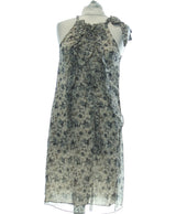472506 Robes LA FEE MARABOUTEE Occasion Once Again Friperie en ligne