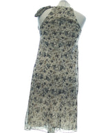 472506 Robes LA FEE MARABOUTEE Occasion Vêtement occasion seconde main
