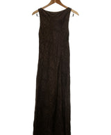 472507 Robes CAROLL Occasion Vêtement occasion seconde main