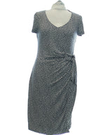 472516 Robes CAROLL Occasion Once Again Friperie en ligne