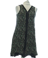 472517 Robes KOOKAI Occasion Once Again Friperie en ligne