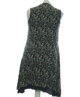 472517 Robes KOOKAI Occasion Vêtement occasion seconde main