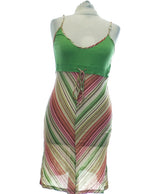 472518 Robes VOODOO Occasion Once Again Friperie en ligne