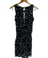 472521 Combinaisons MANGO Occasion Vêtement occasion seconde main