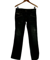 472523 Jeans DIESEL Occasion Once Again Friperie en ligne