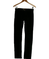 472524 Jeans COMPTOIR DES COTONNIERS Occasion Once Again Friperie en ligne