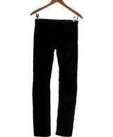 472524 Jeans COMPTOIR DES COTONNIERS Occasion Vêtement occasion seconde main