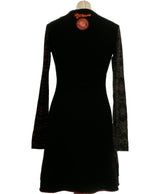 472525 Robes DESIGUAL Occasion Vêtement occasion seconde main