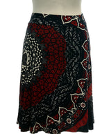 472527 Jupes DESIGUAL Occasion Once Again Friperie en ligne