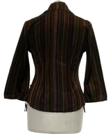 472529 Chemises et blouses COP COPINE Occasion Vêtement occasion seconde main