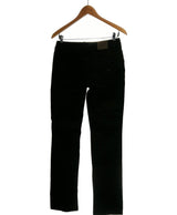 472537 Jeans TOMMY HILFIGER Occasion Vêtement occasion seconde main