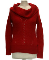 472538 Pulls et gilets BONOBO Occasion Once Again Friperie en ligne