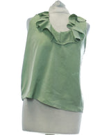 472540 Tops et t-shirts ZARA Occasion Once Again Friperie en ligne