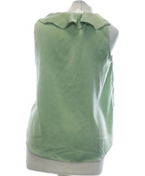 472540 Tops et t-shirts ZARA Occasion Vêtement occasion seconde main
