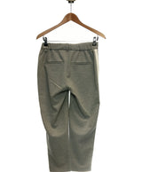 472541 Pantalons et pantacourts ZARA Occasion Vêtement occasion seconde main