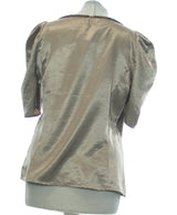 472542 Tops et t-shirts CAMAIEU Occasion Vêtement occasion seconde main