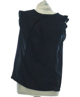 472543 Tops et t-shirts NAF NAF Occasion Once Again Friperie en ligne