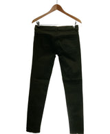 472545 Jeans ZARA Occasion Vêtement occasion seconde main