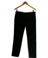 472546 Pantalons et pantacourts ZARA Occasion Vêtement occasion seconde main