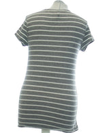 472550 Tops et t-shirts ATMOSPHERE Occasion Vêtement occasion seconde main