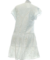 472551 Robes ZARA Occasion Vêtement occasion seconde main