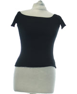 472552 Tops et t-shirts STRADIVARIUS Occasion Once Again Friperie en ligne