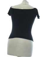 472552 Tops et t-shirts STRADIVARIUS Occasion Vêtement occasion seconde main